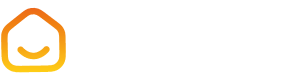 Prefabrik Hazır Ev Logo