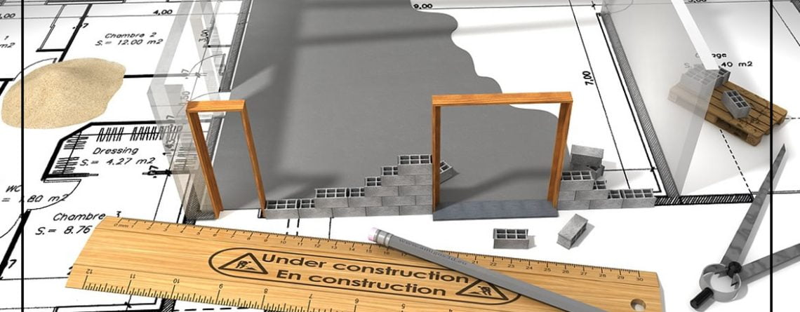 Prefabrik Evlerin Güvenliği için Yapılması Gerekenler