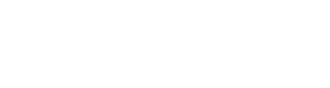 Prefabrik Hazır Ev