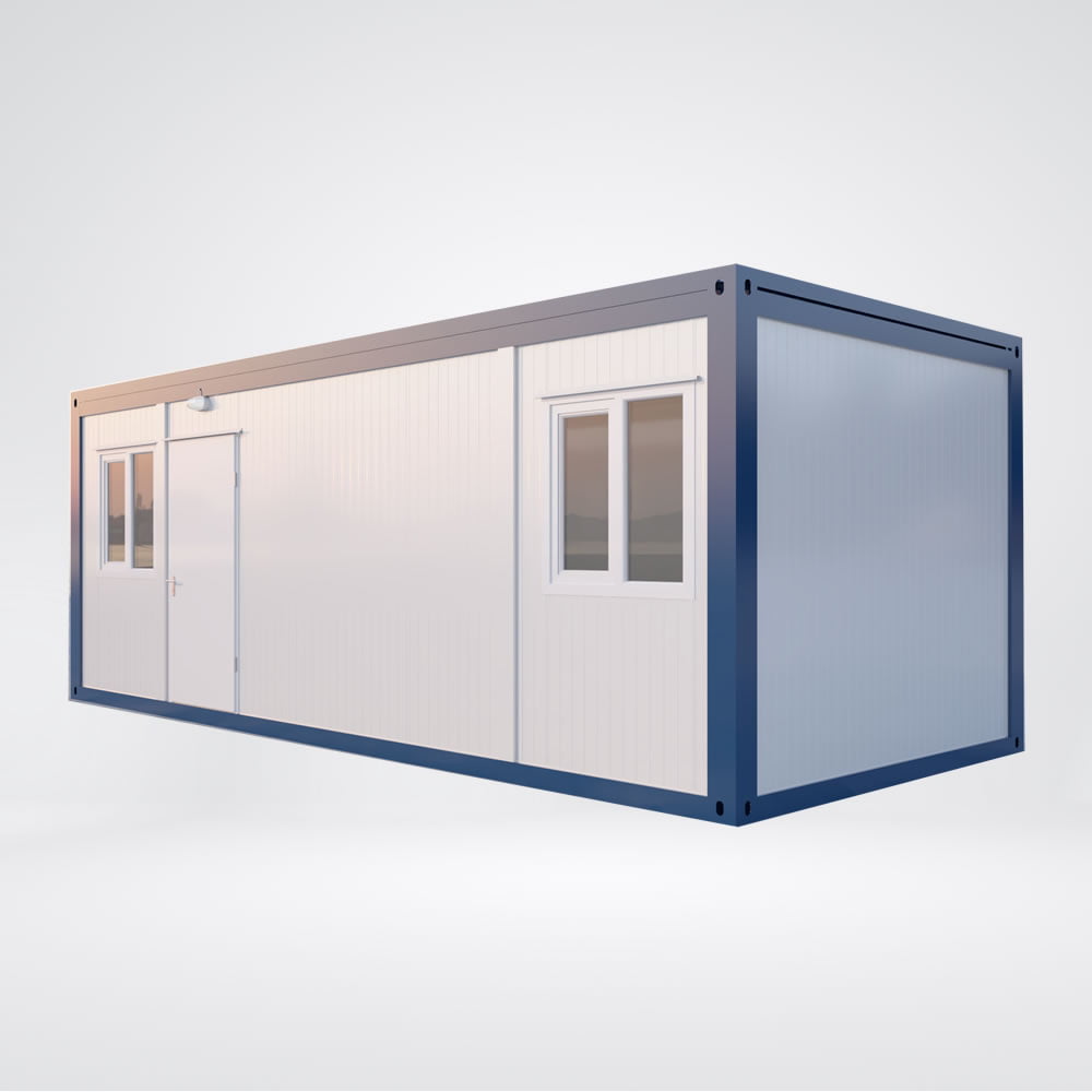 M701 Konteyner 300x700 - Görsel 2