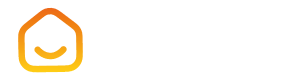 Prefabrik Hazır Ev Sistemleri